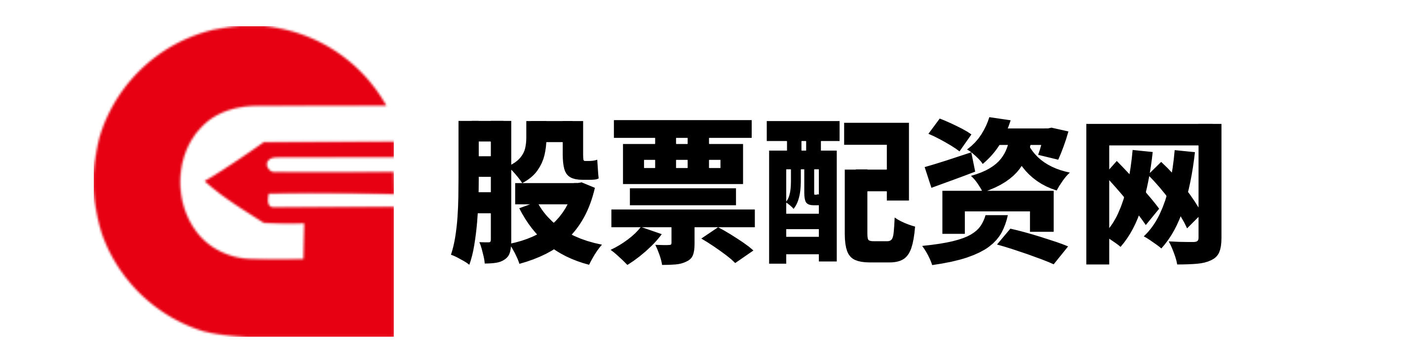 龙辉配资